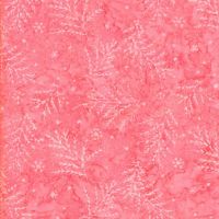 ttTONGA-B2532 BERRY